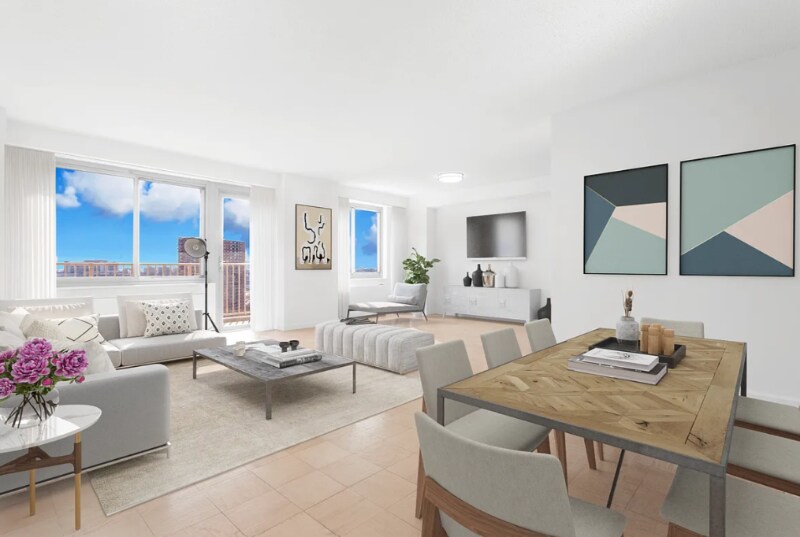 Photo - 2600 Netherland Ave (The Bronx, NY)