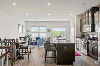 Building Photo - 2065 Elm Tree Ct