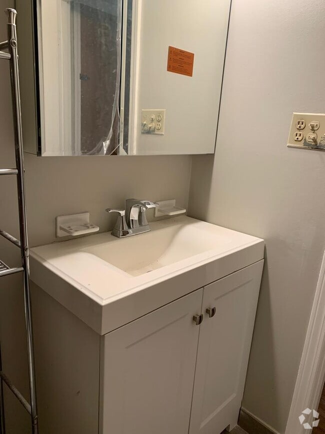 Apartments For Rent in Tyngsboro MA 87 Rentals