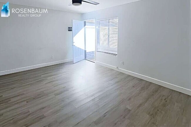 Foto del edificio - 548 S Udall