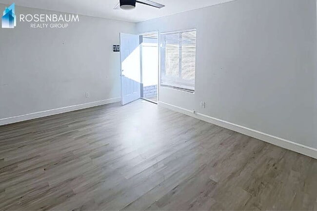 Building Photo - 548 S Udall