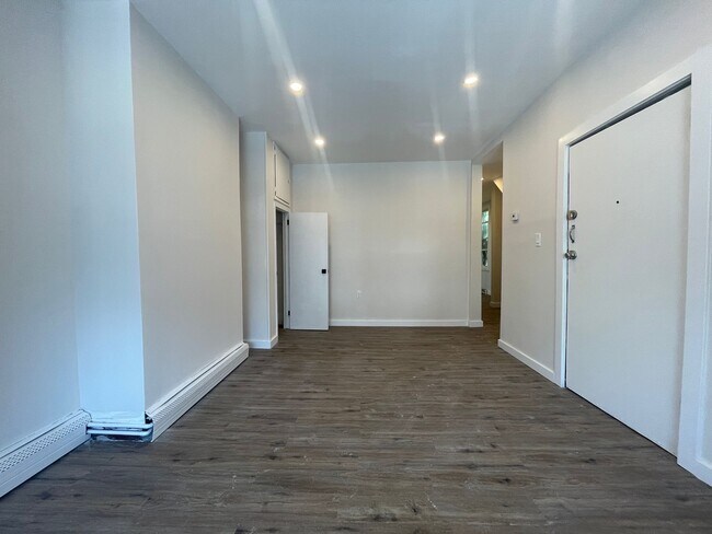 Unidad 1 - 56 Atlantic St