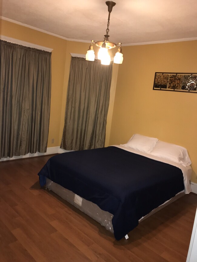 Foto del edificio - 73 Adams St