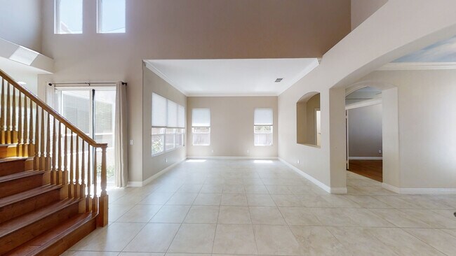 Foto del edificio - 3725 Strata Dr