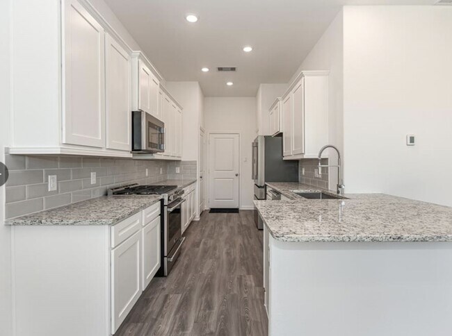 Foto del edificio - 530 Dry Fork Ln