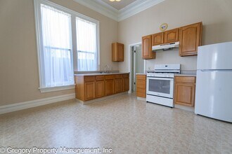 Building Photo - 1548 9th St