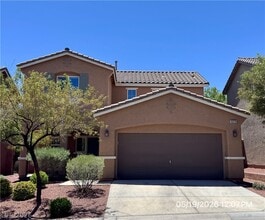 Building Photo - 10229 Gibson Isle Dr