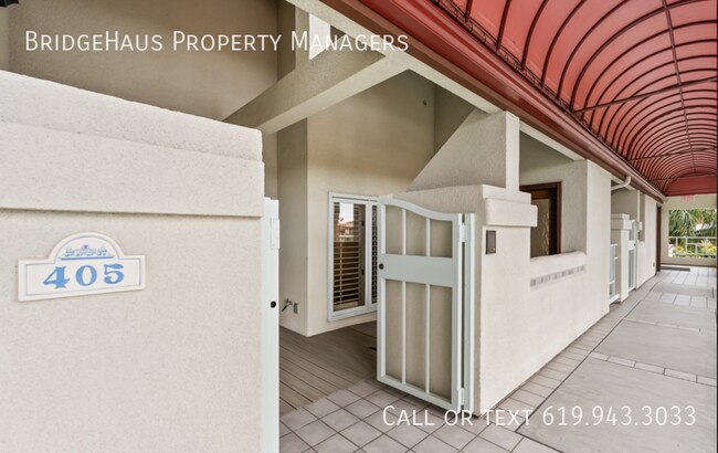 Foto del edificio - 1099 1st St