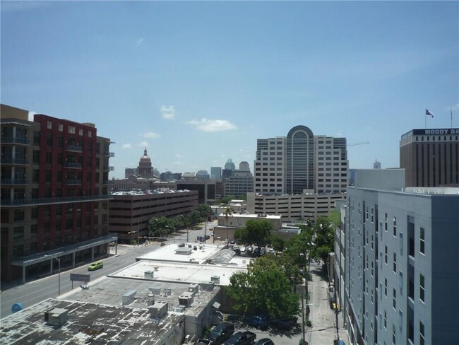 Foto del edificio - 1800 Lavaca St