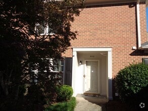 Building Photo - 4173 Lytchfield Ct