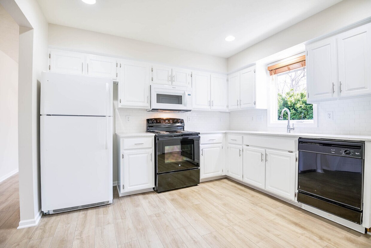 1004 Colorado St, Bellevue, NE 68005 House Rental in Bellevue, NE