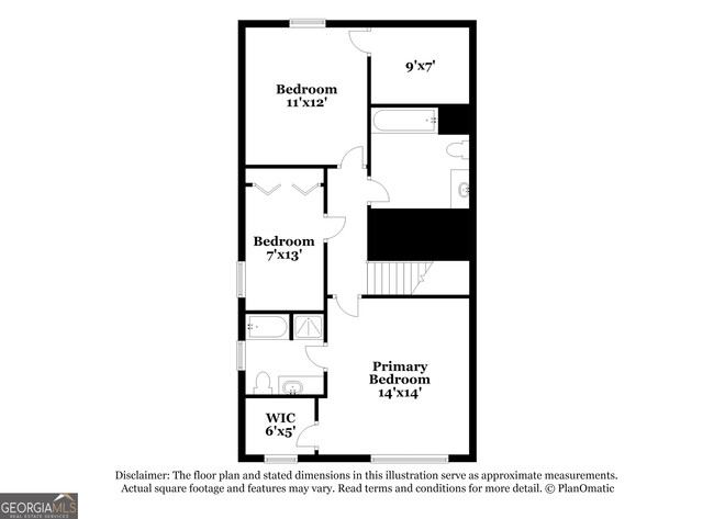 Building Photo - 3552 6 Oaks Ct