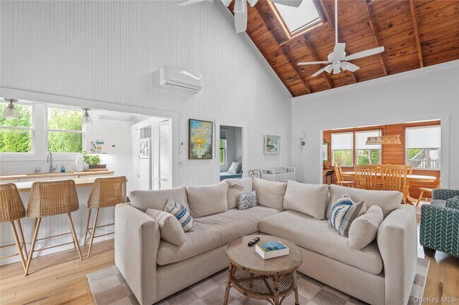 Foto del edificio - 25 Atlantic Ave