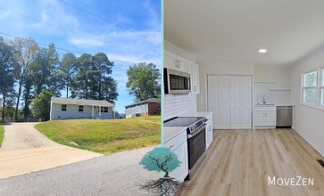 Building Photo - 206 Plaza Dr