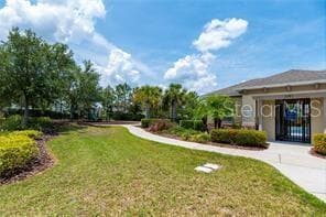 Building Photo - 3581 Dovetail Ave