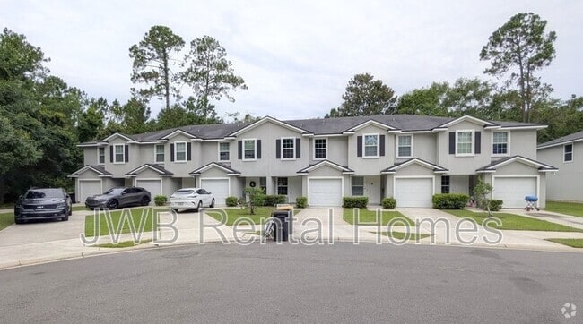 Building Photo - 7156 Timmerman Ln