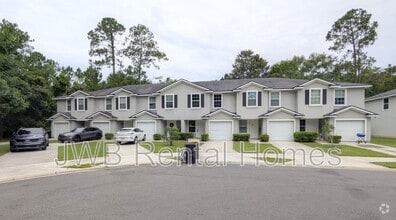 Building Photo - 7156 Timmerman Ln