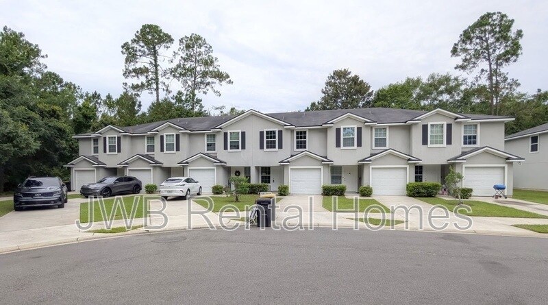 Primary Photo - 7156 Timmerman Ln