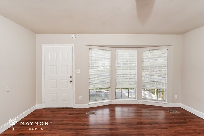 Building Photo - 6515 Telia Dr