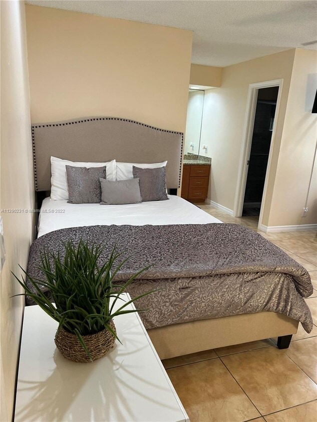 1401 Kilgore Ln, Lake Worth, FL 33460 House Rental in Lake Worth, FL