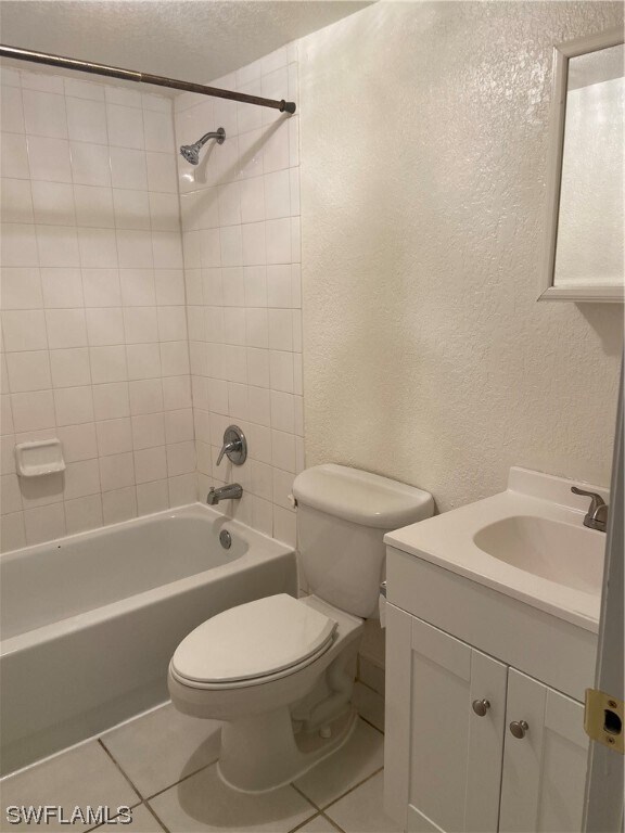 Building Photo - 4603 Bayshore Dr