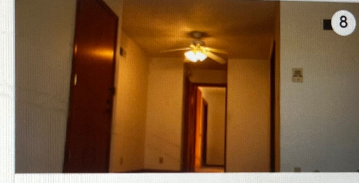 Primary Photo - 1601 F St