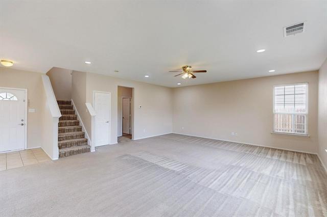 Foto del edificio - 4221 Furrow Dr