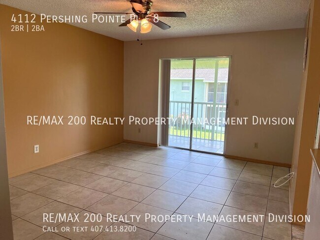 Building Photo - 2/2 Condo In Palmas Altas