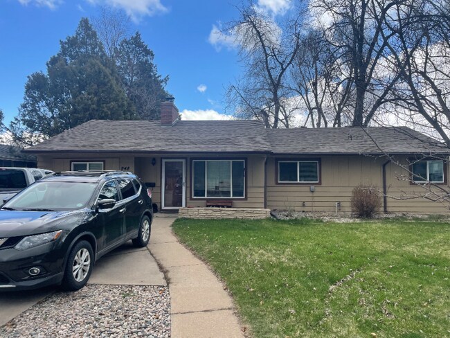 Foto del edificio - 948 Pioneer Ave