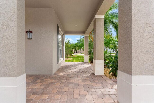 Building Photo - 13466 Zori Ln