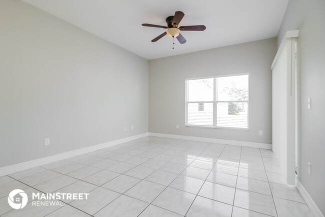 Building Photo - 321 Riomena Ct