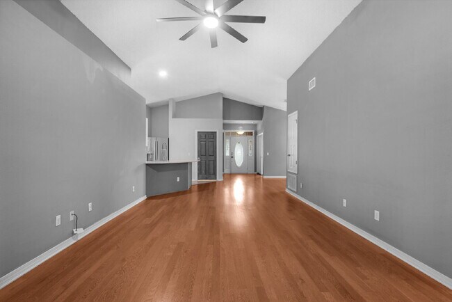 Building Photo - 9761 Leeward Way