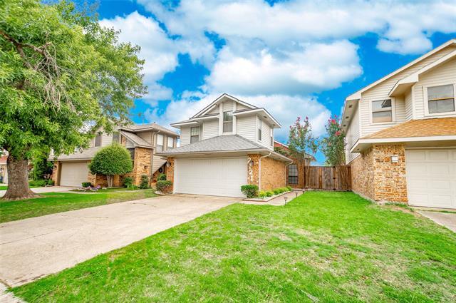 Building Photo - 2121 Stradivarius Ln