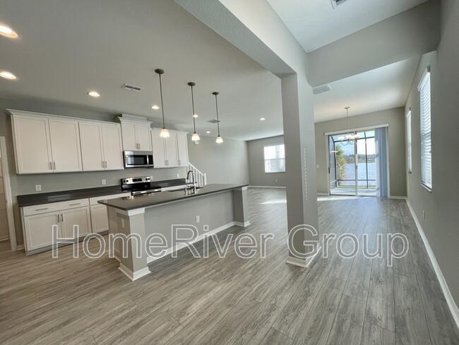 Foto del edificio - 29870 Southwell Ln