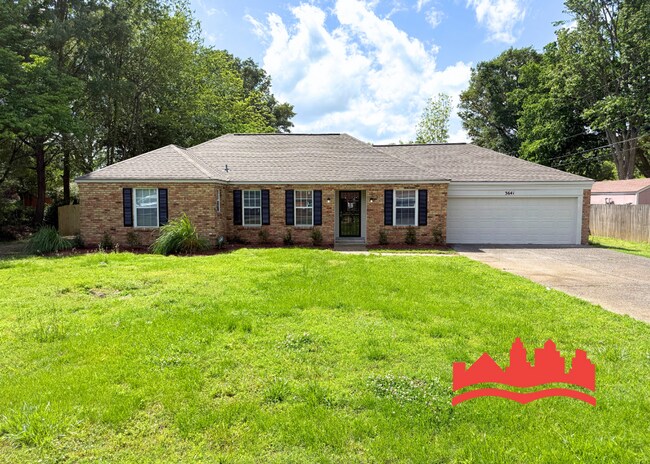 Building Photo - Introducing our newly renovated home in Ba...