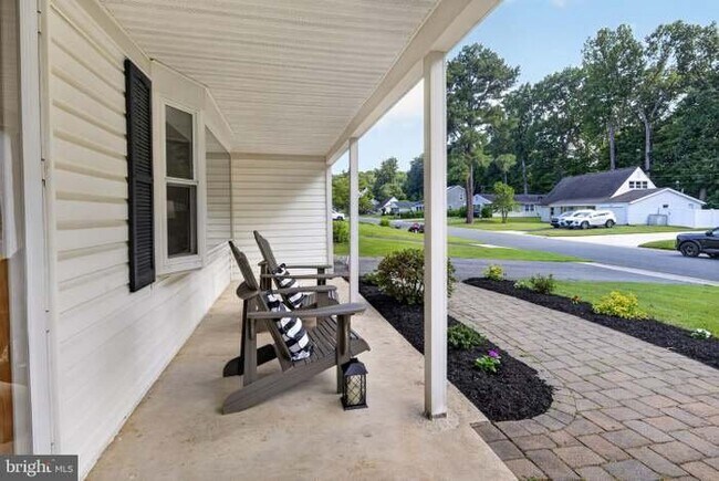 Building Photo - 3809 Irongate Ln