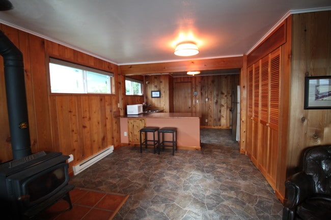 Foto del edificio - 27422 Sandy Shores Dr SW
