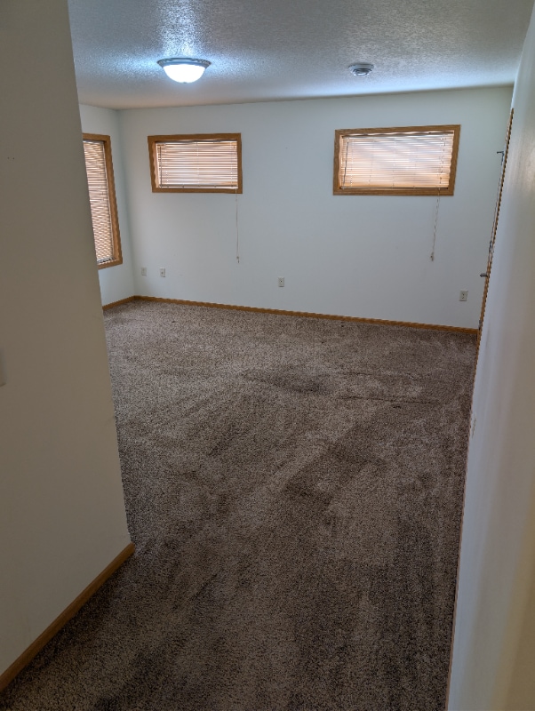 Building Photo - 2303 Damon St