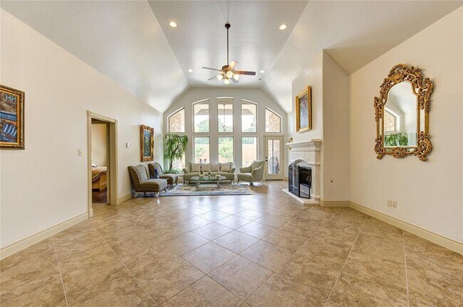 Foto del edificio - 3519 Vasser Ridge Dr