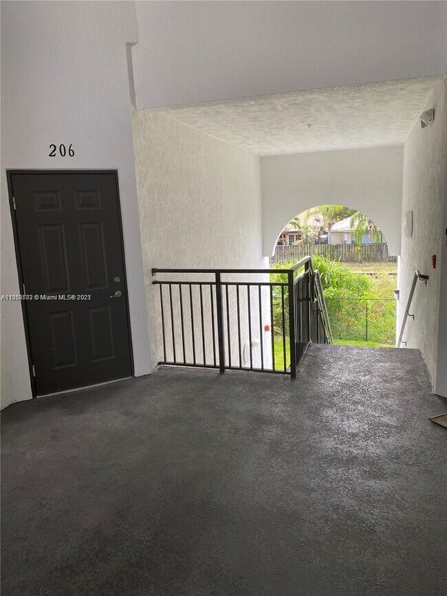 Building Photo - 15560 SW 136th St