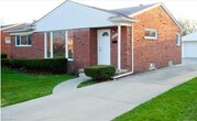 Primary Photo - 3 br, 2.5 bath House - 14255 Cavell St