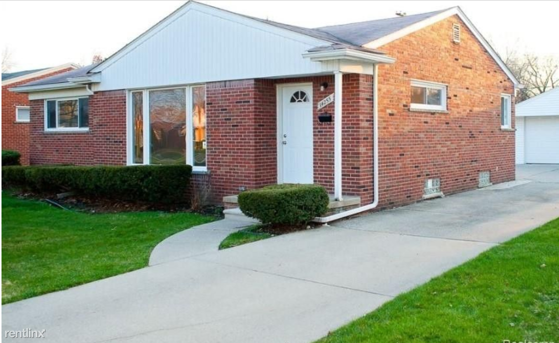 Primary Photo - 3 br, 2.5 bath House - 14255 Cavell St