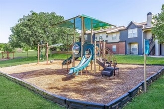 Building Photo - 8301 Boat Club Rd