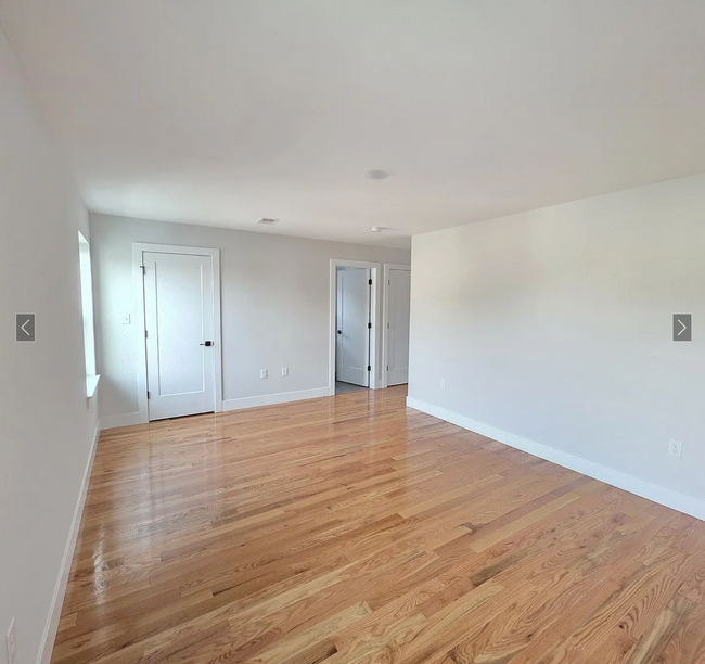 Foto del edificio - 113 E Jersey St