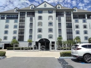 Building Photo - 14820 Rue De Bayonne