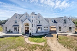 Building Photo - 75 Co Rd 284