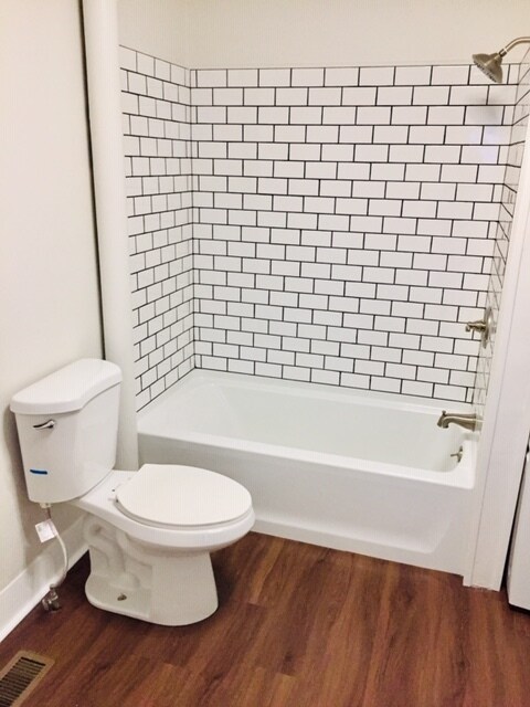 Foto del edificio - 72 - .5 Hickory St