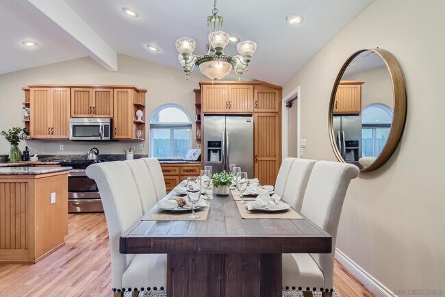 Foto del edificio - 2045 Goshawk St