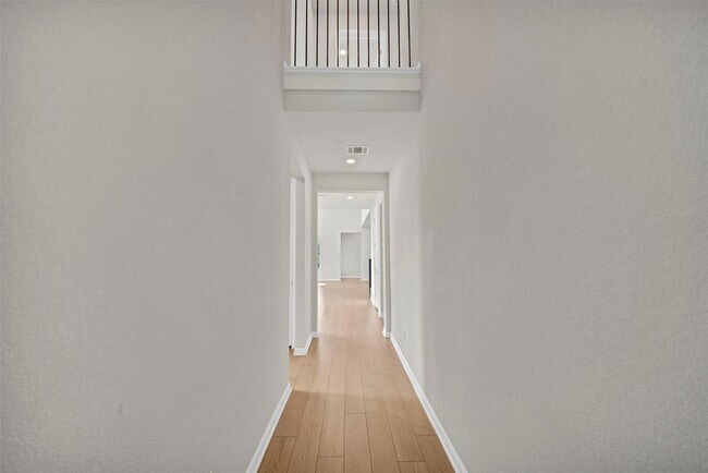 Foto del edificio - 437 Leeward Pass
