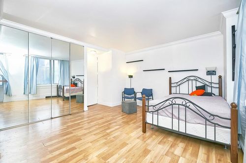 Foto del edificio - 231 E 47th St